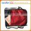 2017 new drawstring bag football bag soccer