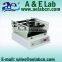 high quality digital orbital/rotary shaker for laboratory