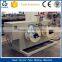 High Quality PVC Heat Shrink Tube Machine