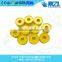 MZL Popular PTFE Thread Seal Tape With Silicon Core