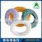 anti-UV colorful PVC Reinforced flexible garden hose