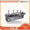 Zenith kyf/xcf inflatable machanical mix type flotation machine