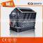  express online shopping impact stone crusher plant for sale south africa