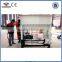 Professional Fish Chicken Poultry feed mixing machine, cattle feed mixer machine, feed mixer