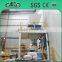 Hot sale high qualified fishing line