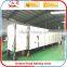 China Supplier kibble dog food machine