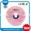 RONC High Quality Good Price Blank CD-R Wholesale Cheap Blank CD