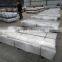 ribbed gi fence sheet price