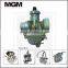 OEM Quality CG150 motorcycle carburetors