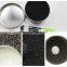 make up brush cleaner