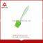Hight quality pastry brushes,basting brushes,cooking oil brush