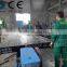 Laboratory test Gold shaking table,small mineral separation shaker table,sale mining separtor lab type gravity equipment
