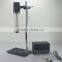 Lab High Shear Emulsifier/Lab Mixer,high shear dispersing emulsifier homogenizer mixer for various kind of substance