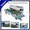 Sealing machine,plastic bag sealing machine,heat sealer, continuous sealing machine,impulse sealer