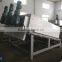 low speed crude oil centrifuge