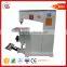 Professional wood machine MX5057 Router machine for wood