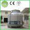 100Ton FRP Circular Water Cooling Tower Supplier