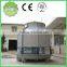 High quality industrial water cooling cell tower manufacturers