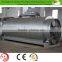 High Quality Scrap Rubber Pyrolysis Plant/machine/equipment