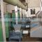 Competitive price and reliable quality wood/biomass briquette extruder machine manufacturer