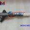 Denso Diesel Injector 295900-0180 Toyota Auris 23670-26070