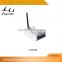 New arrival Wifi smart road lamp intelligent system