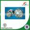 Chinese supplier motorcycle CVT, ATV UTV CVT drive system