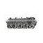 2RZ cylinder head 11101-75022