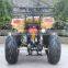 Chinese Cheap KIds ATV for sale ATA110-F