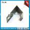 whosale custom all types of auto spare part