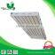 Lighting Fixture Fluorescent Lighting Fixture/ t5 Fixture t5 Tube Light/ t5 High Bay Fixture