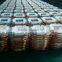 High Power 395nm 80W UV LED Arrays ,390-400nm,for printer coating/curing.etc