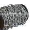G30 German Standard DIN763 LINK CHAIN Factory