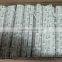 Good Paper Quality Printed Paper Vegetable Twist Tie