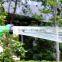 100 Feet Green Expand Expanding Flexible Garden Water Hose
