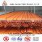 PVC-C power cable protection pipe
