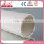 china high quality PPR/PE/hdpe/PVC pipes and fittings