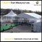 Sale tents for events 15 x 20