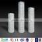 Galvanized Hexagonal Chicken Wire Mesh Bird Cage Material