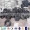 HOT Limited-time discount Anping black soft annealed binding iron tie wire