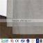 2017new good stainless steel mesh number one