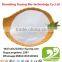 2017 hot sale Concrete admixtures