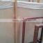 cheap marble slab price for sale, burder beige slab for sale