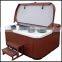 you tube hot massage/fiberglass swimming pool/swimming pool fiberglass