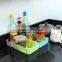 Kitchen Freely Kitchen Combination Cabinet Drawer Storage
