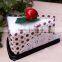 Lifelike Multifunction Gift Basket Towel Cake