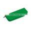 New model colorful ballpoint pen and propelling pencil,set pen with pen pouch