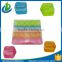 New arrival promotional Bar Accessories reusable plastic ice cubes
