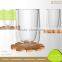 Promotional Fancy Insulated Frozen Sodas Cup