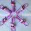 Bath and Body Works Lip Carrier for Your Lip Gloss /lipstick holder